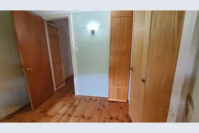 331 Beans Corner Road, New Sharon, ME 04955 - Photo 24