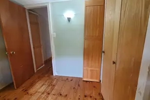 331 Beans Corner Rd, New Sharon, ME 04955 - Photo 24