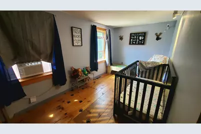 331 Beans Corner Road, New Sharon, ME 04955 - Photo 20