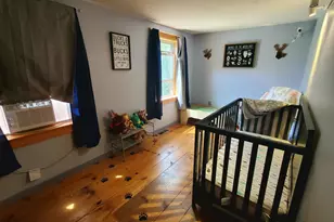 331 Beans Corner Rd, New Sharon, ME 04955 - Photo 20