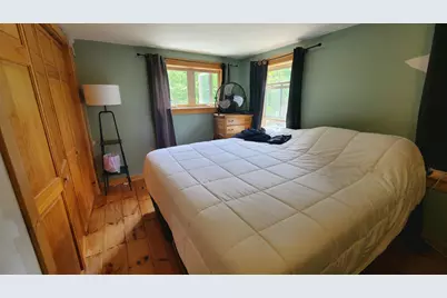 331 Beans Corner Road, New Sharon, ME 04955 - Photo 22