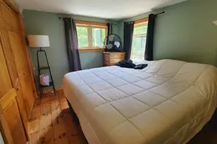 331 Beans Corner Rd, New Sharon, ME 04955 - Photo 22