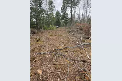 3A Winter Hill Lane, Monson, ME 04464 - Photo 2