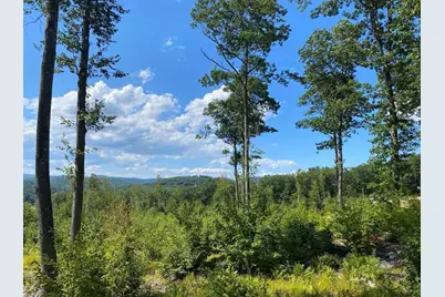 Lot 17 Birch Circle, Harrison, ME 04040 - Photo 1