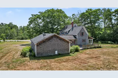 346 US Route 1, Pembroke, ME 04666 - Photo 10