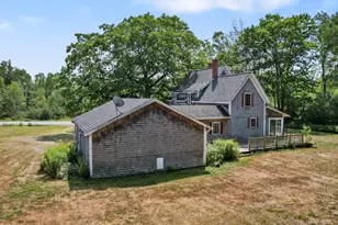 346 U.S. Rte 1, Pembroke, ME 04666 - Photo 10