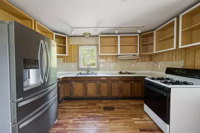 346 US Route 1, Pembroke, ME 04666 - Photo 22