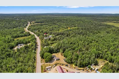 346 US Route 1, Pembroke, ME 04666 - Photo 16