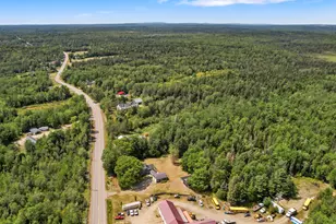 346 U.S. Rte 1, Pembroke, ME 04666 - Photo 16