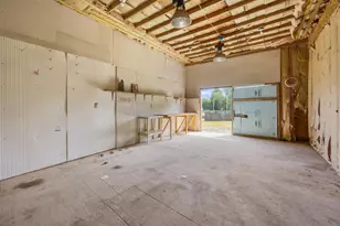 346 U.S. Rte 1, Pembroke, ME 04666 - Photo 50