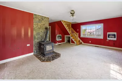 346 US Route 1, Pembroke, ME 04666 - Photo 34