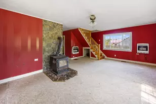 346 U.S. Rte 1, Pembroke, ME 04666 - Photo 34