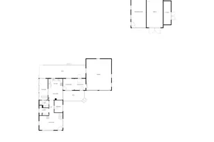 346 U.S. Rte 1, Pembroke, ME 04666 - Photo 4