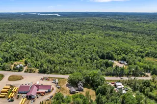 346 U.S. Rte 1, Pembroke, ME 04666 - Photo 18