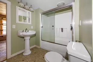 346 U.S. Rte 1, Pembroke, ME 04666 - Photo 44