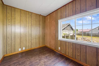 346 US Route 1, Pembroke, ME 04666 - Photo 30