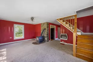 346 U.S. Rte 1, Pembroke, ME 04666 - Photo 32