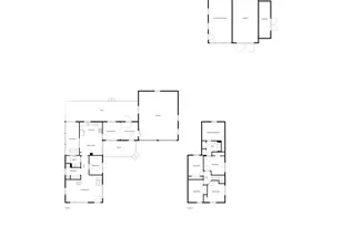 346 U.S. Rte 1, Pembroke, ME 04666 - Photo 2