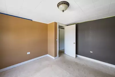 346 US Route 1, Pembroke, ME 04666 - Photo 42