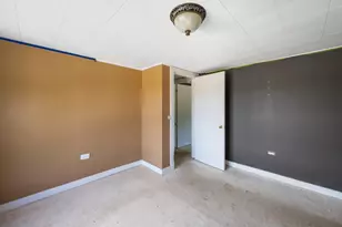 346 U.S. Rte 1, Pembroke, ME 04666 - Photo 42