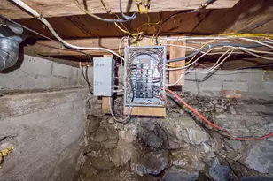 346 U.S. Rte 1, Pembroke, ME 04666 - Photo 46