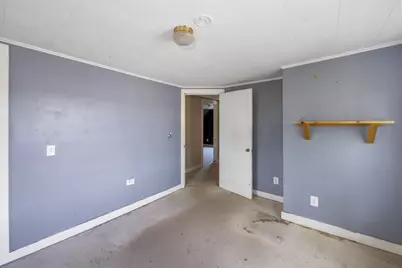 346 US Route 1, Pembroke, ME 04666 - Photo 36