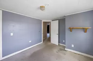 346 U.S. Rte 1, Pembroke, ME 04666 - Photo 36