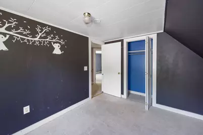 346 US Route 1, Pembroke, ME 04666 - Photo 40