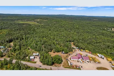 346 US Route 1, Pembroke, ME 04666 - Photo 14