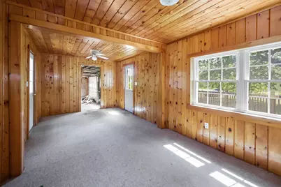 346 US Route 1, Pembroke, ME 04666 - Photo 20