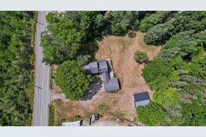 346 US Route 1, Pembroke, ME 04666 - Photo 12