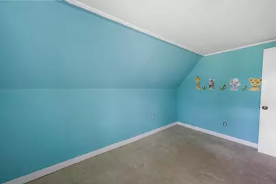 346 US Route 1, Pembroke, ME 04666 - Photo 38