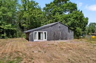 346 U.S. Rte 1, Pembroke, ME 04666 - Photo 6