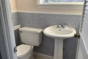 192 Main St, Van Buren, ME 04785 - Photo 26