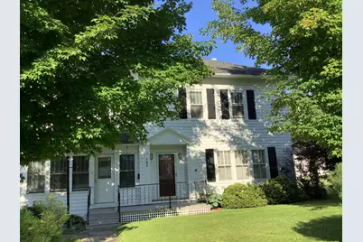 192 Main Street, Van Buren, ME 04785 - Photo 38