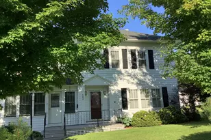 192 Main St, Van Buren, ME 04785 - Photo 38