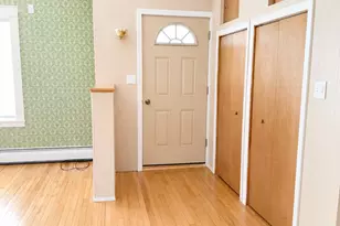 192 Main St, Van Buren, ME 04785 - Photo 8