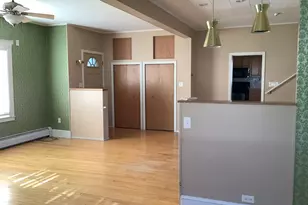 192 Main St, Van Buren, ME 04785 - Photo 12
