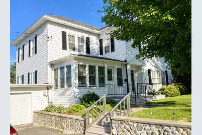192 Main Street, Van Buren, ME 04785 - Photo 40