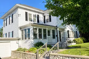 192 Main St, Van Buren, ME 04785 - Photo 40
