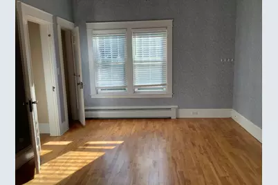 192 Main Street, Van Buren, ME 04785 - Photo 24