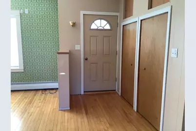 192 Main Street, Van Buren, ME 04785 - Photo 8