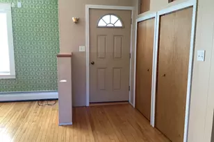 192 Main St, Van Buren, ME 04785 - Photo 8