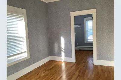 192 Main Street, Van Buren, ME 04785 - Photo 26