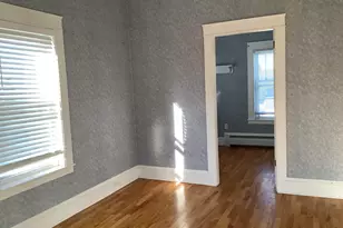 192 Main St, Van Buren, ME 04785 - Photo 26