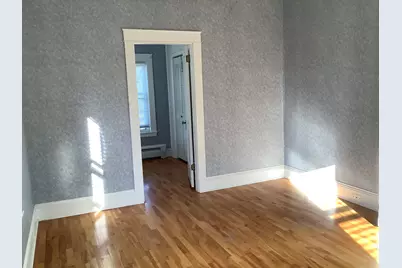 192 Main Street, Van Buren, ME 04785 - Photo 22