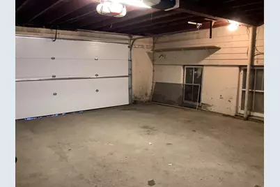 192 Main Street, Van Buren, ME 04785 - Photo 36