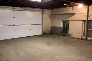 192 Main St, Van Buren, ME 04785 - Photo 36