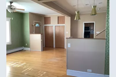 192 Main Street, Van Buren, ME 04785 - Photo 10