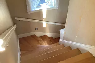 192 Main St, Van Buren, ME 04785 - Photo 14